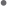 ·