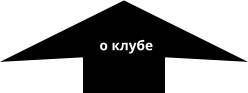 о клубе